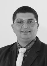 Foto de FABIO JOSE DA SILVA