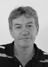 Foto de JOÃO BATISTA FORTUNATO