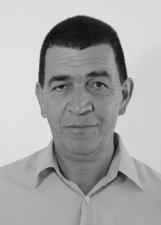 Foto de CLAUDIO DONIZETI PEREIRA