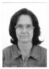 Foto de IZANETE DE OLIVEIRA BRITO