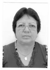 Foto de MARIA APARECIDA DE OLIVEIRA