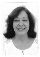 Foto de MEIRE CRISTINA CITRONI DE ALMEIDA