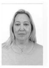 Foto de VITORIA HELENA VITORIANO
