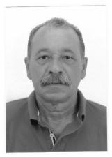 Foto de JOÃO BATISTA DE ALMEIDA FERRAZ