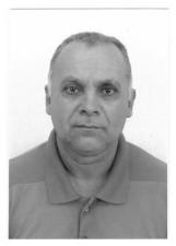 Foto de SEVERINO ALVES DA ROCHA