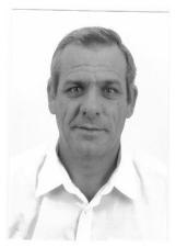 Foto de CARLOS MESSIAS DINIZ