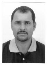 Foto de CESAR AUGUSTO APARECIDO SOARES