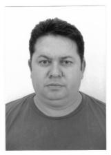 Foto de LUIZ CARLOS JULIANI