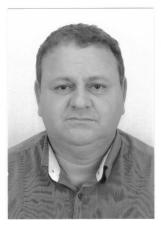 Foto de NAGIBE CARDOSO FILHO