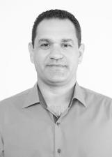 Foto de RODRIGO MACIEL CAMARGO LUCAS