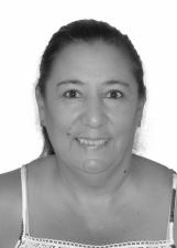 Foto de NORMA DE FATIMA AZEVEDO