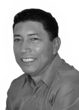 Foto de ADEMIR REIS DA SILVA
