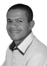 Foto de JOSÉ GIVANILDO LOPES DA SILVA