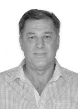Foto de ALÉCIO MARQUES DE MENDONÇA