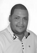 Foto de EDIELSON GOMES DA SILVA