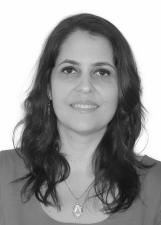 Foto de MARIA CLARA CABRERA
