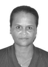 Foto de MARIA JOSÉ SILVA DE OLIVEIRA