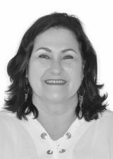 Foto de ROSINEIDE DELPONTE