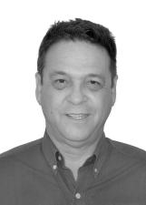 Foto de GERALDO LUIZ DIAS BARBOSA