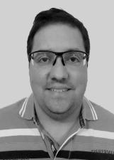 Foto de LUCAS PASSOS DE LIMA