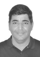 Foto de MARCIO ARANDA