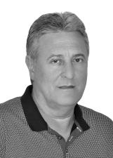 Foto de JOSÉ ANTONIO CARDIERI CAÇÃO