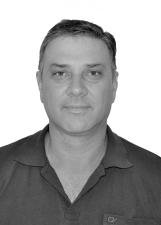 Foto de WALTER NALIN JUNIOR