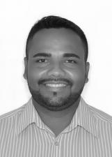 Foto de SAMUEL HENRIQUE ROSENO