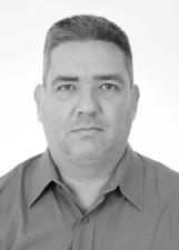 Foto de ROGERIO MARQUES GONÇALVES