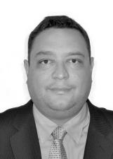 Foto de LAELSON SEVERO CAITANO JUNIOR