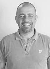 Foto de RAFAEL VITOR DE SOUZA