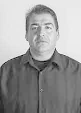 Foto de SANDRO ROGERIO PADULA