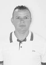 Foto de MARIO SERGIO NEVES