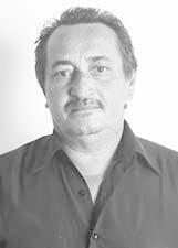 Foto de JOSE ARRUDA RAMALHO