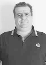 Foto de MARCIO CORRADINI