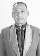 Foto de NILTON CARDOSO DE LIMA