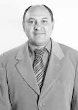 Foto de AMERICO DE OLIVEIRA PIMENTEL