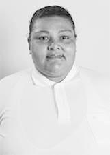 Foto de MARIA LUZIA NASCIMENTO MACHADO
