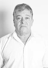Foto de JOSE SOARES DE MOURA