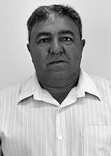 Foto de CARLOS ROBERTO MARQUES