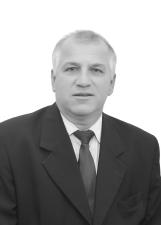 Foto de JOSE AUGUSTO FRANZINI DE ALMEIDA