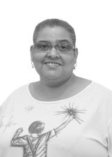 Foto de ENESIA CONSTANTINO VASCONCELOS BUCALON