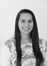 Foto de TAUANY RODRIGUES BISCARO