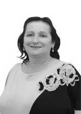 Foto de Edna Aparecida Manhe Rodrigues