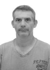 Foto de ROGERIO VICENTINI FILHO