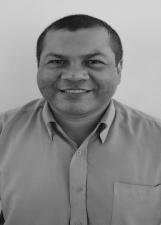 Foto de DAMIÃO HORTENCIO DA SILVA