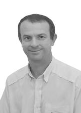 Foto de FÁBIO MAXIMINIANO VERCEZI SEVERI