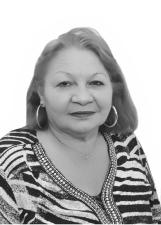 Foto de INES APARECIDA DE OLIVEIRA BARBOSA