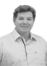 Foto de MARCOS ANTONIO DE ARAUJO