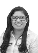 Foto de ROSEMARA PEREIRA GERONIMO
